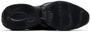 Nike Wmns Air Max Muse 'Triple Black'