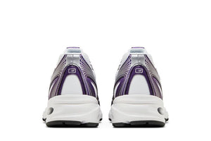 New Balance 740 Concord Grape
