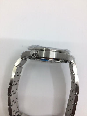 Omega Seamaster Diver 300 M42 mm otomatik saat 210.30.42.20.03.001