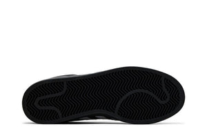 Adidas Superstar 2 Black White
