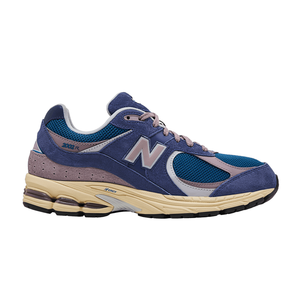 New Balance 2002R Dream State