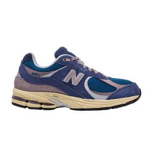 New Balance 2002R Dream State