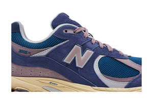 New Balance 2002R Dream State
