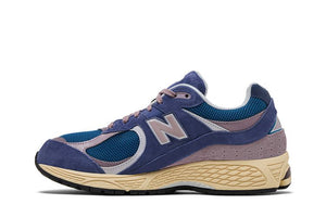 New Balance 2002R Dream State
