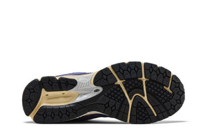 New Balance 2002R Dream State