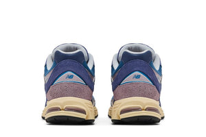New Balance 2002R Dream State