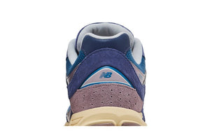 New Balance 2002R Dream State