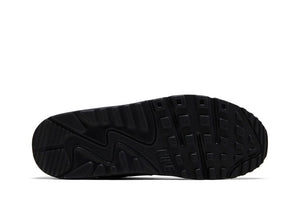 Air Max 90 Black Buff Gold