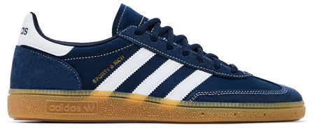 Sporty & Rich x Handball Spezial Night Indigo