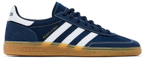 Sporty & Rich x Handball Spezial Night Indigo
