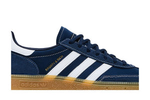 Sporty & Rich x Handball Spezial Night Indigo