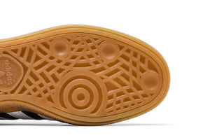 Sporty & Rich x Handball Spezial Night Indigo
