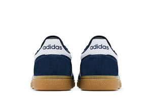 Sporty & Rich x Handball Spezial Night Indigo