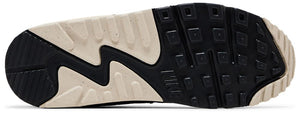 Nike Wmns Air Max 90 'Leopard'