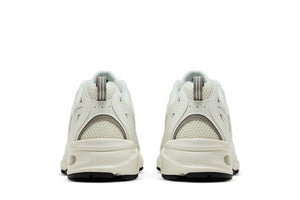 New Balance 530 Sea Salt Arid Stone