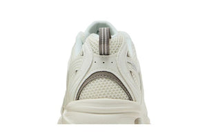 New Balance 530 Sea Salt Arid Stone