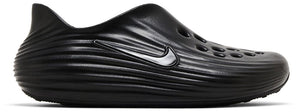 Nike ReactX Rejuven8 Triple Black