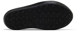 Nike ReactX Rejuven8 Triple Black