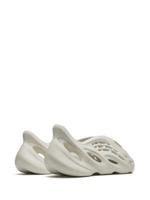 YEEZY Foam Runner "Ararat" sneakers