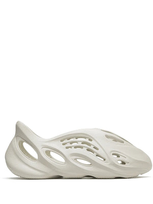 YEEZY Foam Runner "Ararat" sneakers