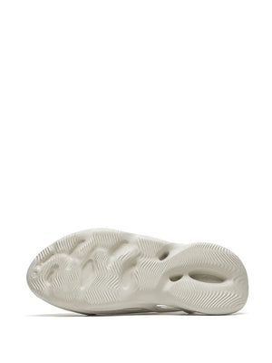 YEEZY Foam Runner "Ararat" sneakers