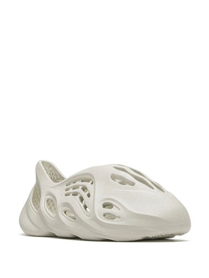 YEEZY Foam Runner "Ararat" sneakers