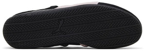 Wmns Speedcat Ballet SD 'Black Mauve Mist'
