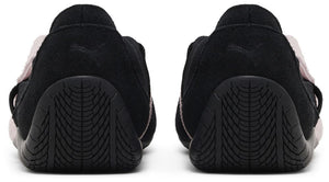 Wmns Speedcat Ballet SD 'Black Mauve Mist'