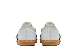 Adidas Wmns Samba Jane 'White Black Gum'