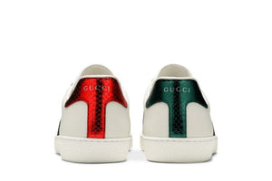 Gucci Ace Bee