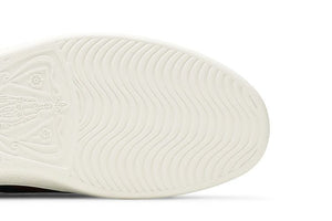 Gucci Ace Bee