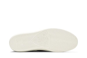 Gucci Ace Bee