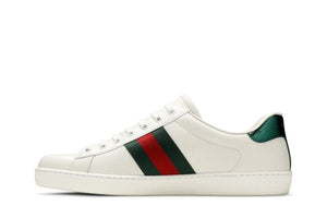 Gucci Ace Bee