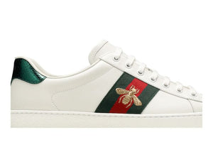 Gucci Ace Bee