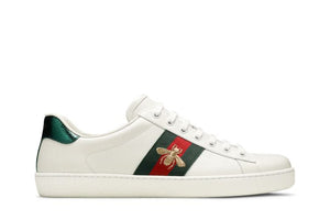 Gucci Ace Bee