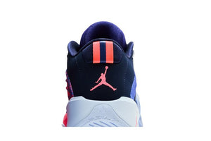 Air Jordan Luka 3 Purple Comet