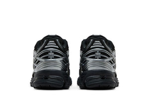 New Balance 1906R Black Silver