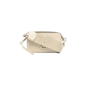 Marc Jacobs Snapshot DTM Camera Bag Khaki