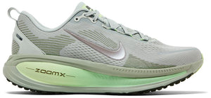 Nike Vomero 18 Dusty Olive