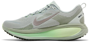 Nike Vomero 18 Dusty Olive
