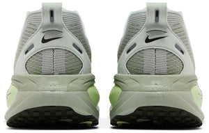 Nike Vomero 18 Dusty Olive