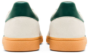 Wmns Handball Spezial 'Alumina Collegiate Green Gum'