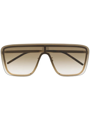 New Wave SL1 Mask sunglasses