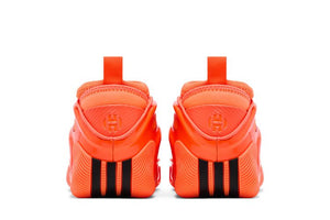 Adidas Harden Vol. 9 Dynamo