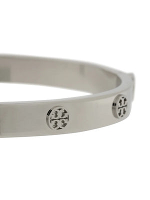 logo detail bracelet
