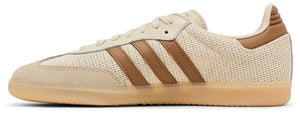 Samba OG Cream White Cardboard