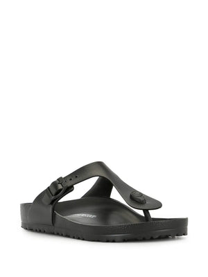 Gizeh EVA flat sandals 