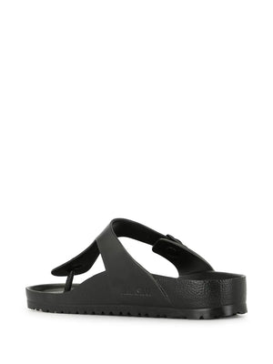 Gizeh EVA flat sandals 