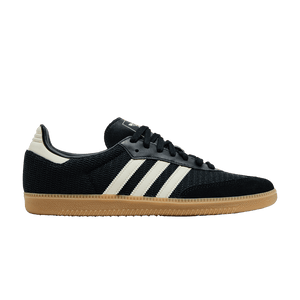 Adidas Samba OG Black Cream