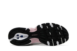 New Balance 530 White Twilight Haze